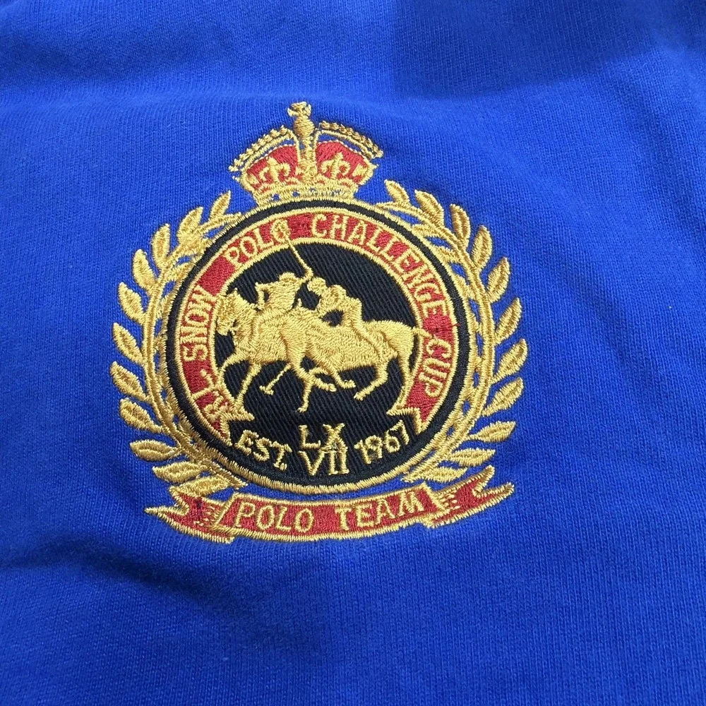 Ralph Lauren rare piece